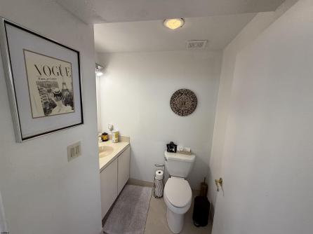 2834 Atlantic, PH4, Chelsea, NJ, 08401 Aditional Picture