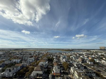 2834 Atlantic, PH4, Chelsea, NJ, 08401 Aditional Picture