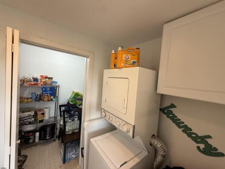2834 Atlantic, PH4, Chelsea, NJ, 08401 Aditional Picture