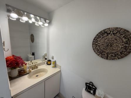 2834 Atlantic, PH4, Chelsea, NJ, 08401 Aditional Picture