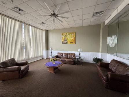 2834 Atlantic, PH4, Chelsea, NJ, 08401 Aditional Picture