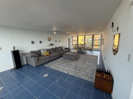 2834 Atlantic, PH4, Chelsea, NJ, 08401 Aditional Picture
