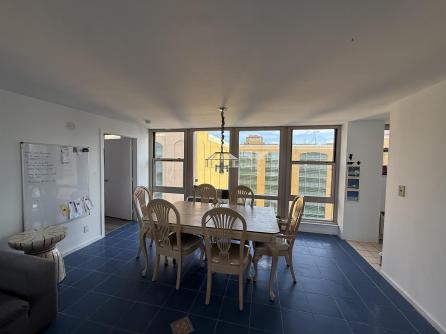 2834 Atlantic, PH4, Chelsea, NJ, 08401 Aditional Picture