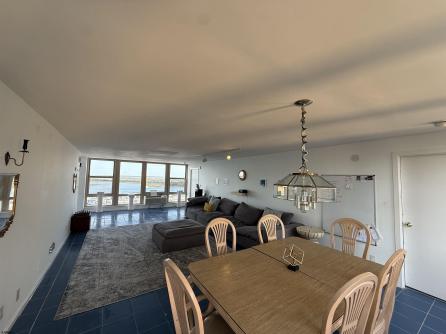 2834 Atlantic, PH4, Chelsea, NJ, 08401 Aditional Picture