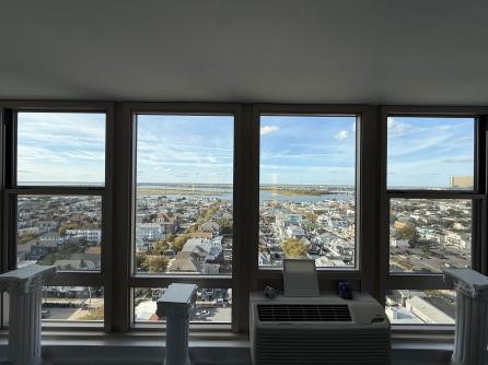 2834 Atlantic, PH4, Chelsea, NJ, 08401 Aditional Picture