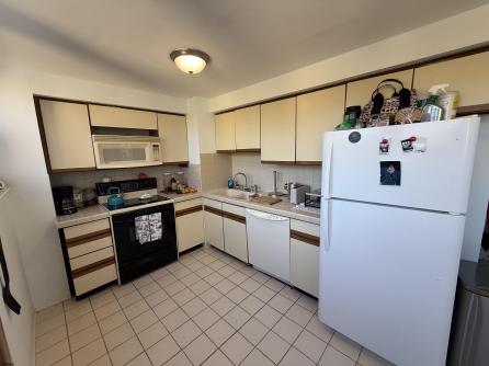 2834 Atlantic, PH4, Chelsea, NJ, 08401 Aditional Picture