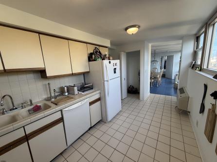 2834 Atlantic, PH4, Chelsea, NJ, 08401 Aditional Picture