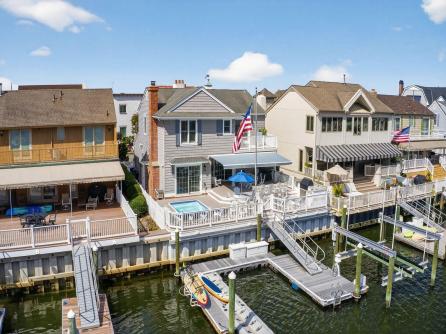 9 Coral, Ocean City, NJ, 08226 Aditional Picture