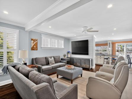 9 Coral, Ocean City, NJ, 08226 Aditional Picture