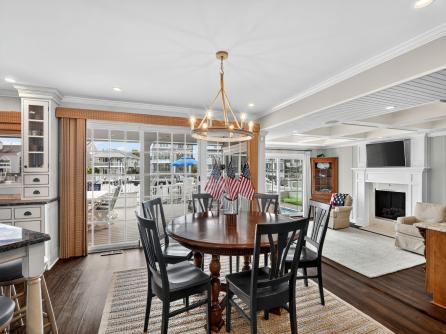 9 Coral, Ocean City, NJ, 08226 Aditional Picture
