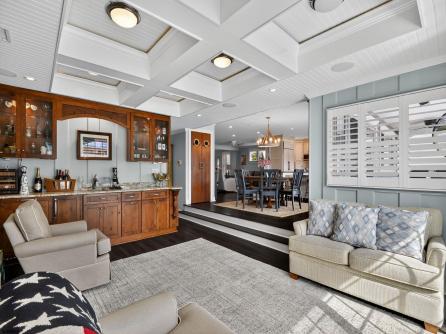 9 Coral, Ocean City, NJ, 08226 Aditional Picture