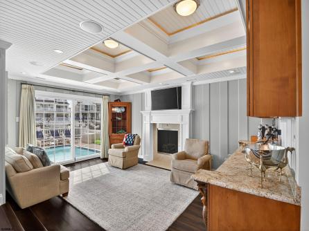 9 Coral, Ocean City, NJ, 08226 Aditional Picture