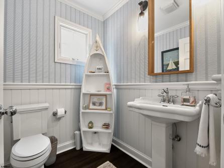 9 Coral, Ocean City, NJ, 08226 Aditional Picture