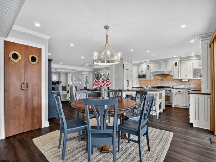 9 Coral, Ocean City, NJ, 08226 Aditional Picture