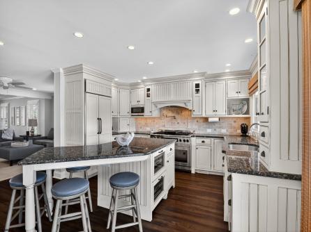 9 Coral, Ocean City, NJ, 08226 Aditional Picture