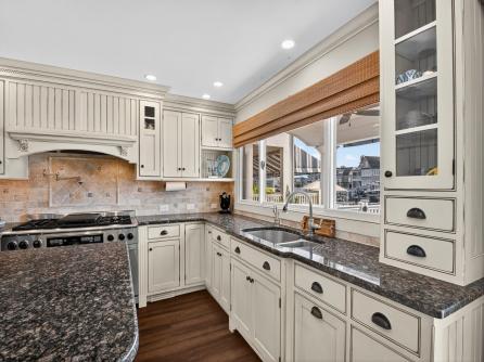 9 Coral, Ocean City, NJ, 08226 Aditional Picture