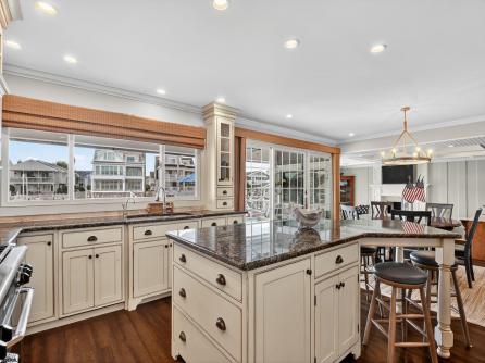 9 Coral, Ocean City, NJ, 08226 Aditional Picture