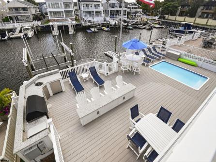 9 Coral, Ocean City, NJ, 08226 Aditional Picture