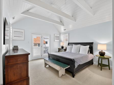 9 Coral, Ocean City, NJ, 08226 Aditional Picture