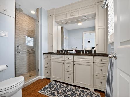 9 Coral, Ocean City, NJ, 08226 Aditional Picture