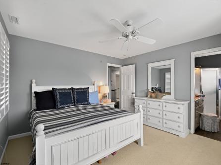 9 Coral, Ocean City, NJ, 08226 Aditional Picture