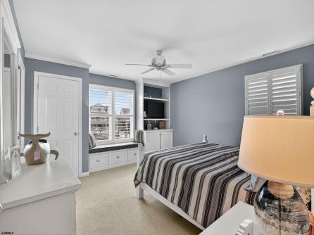 9 Coral, Ocean City, NJ, 08226 Aditional Picture