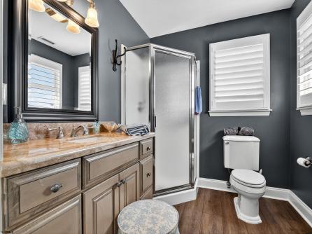 9 Coral, Ocean City, NJ, 08226 Aditional Picture