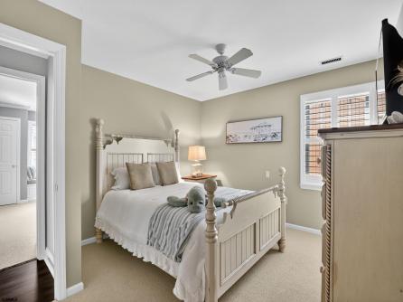 9 Coral, Ocean City, NJ, 08226 Aditional Picture