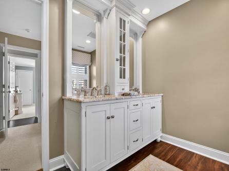 9 Coral, Ocean City, NJ, 08226 Aditional Picture