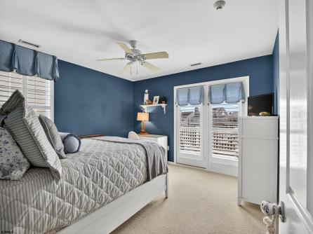 9 Coral, Ocean City, NJ, 08226 Aditional Picture