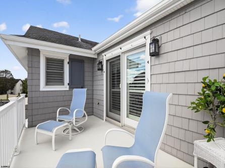 9 Coral, Ocean City, NJ, 08226 Aditional Picture