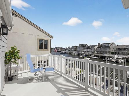 9 Coral, Ocean City, NJ, 08226 Aditional Picture