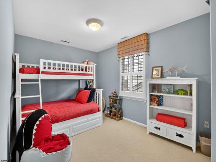 9 Coral, Ocean City, NJ, 08226 Aditional Picture