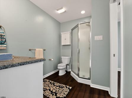 9 Coral, Ocean City, NJ, 08226 Aditional Picture
