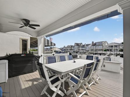 9 Coral, Ocean City, NJ, 08226 Aditional Picture