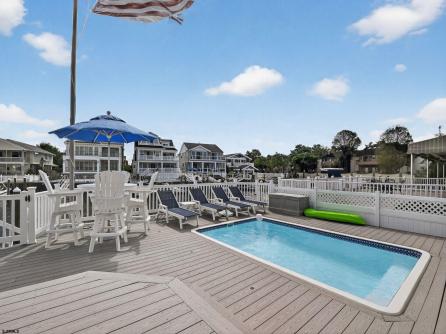 9 Coral, Ocean City, NJ, 08226 Aditional Picture
