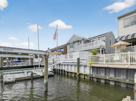 9 Coral, Ocean City, NJ, 08226 Aditional Picture