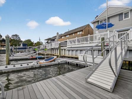 9 Coral, Ocean City, NJ, 08226 Aditional Picture