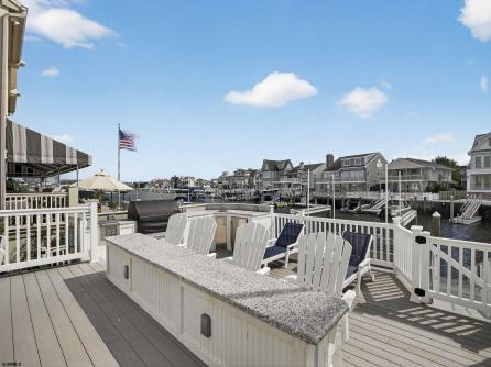 9 Coral, Ocean City, NJ, 08226 Aditional Picture