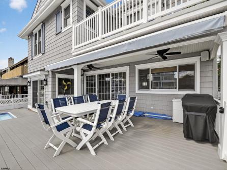 9 Coral, Ocean City, NJ, 08226 Aditional Picture