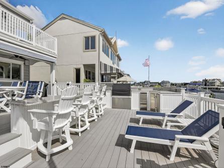 9 Coral, Ocean City, NJ, 08226 Aditional Picture