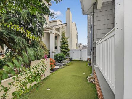 9 Coral, Ocean City, NJ, 08226 Aditional Picture