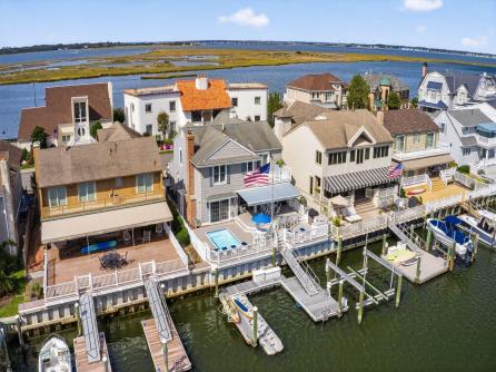9 Coral, Ocean City, NJ, 08226 Aditional Picture