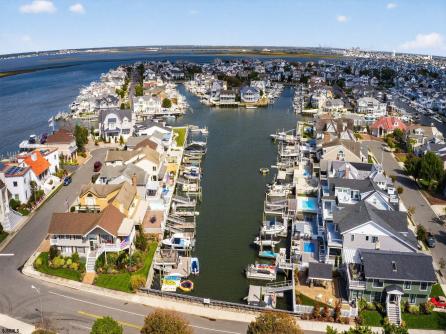 9 Coral, Ocean City, NJ, 08226 Aditional Picture