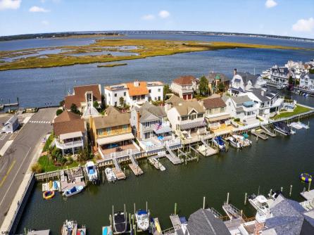9 Coral, Ocean City, NJ, 08226 Aditional Picture