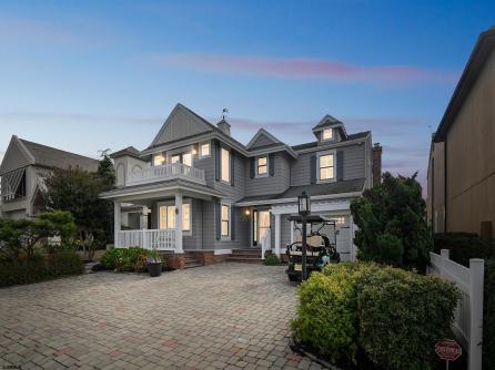9 Coral, Ocean City, NJ, 08226 Aditional Picture