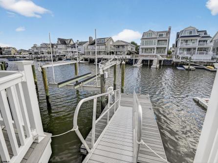 9 Coral, Ocean City, NJ, 08226 Aditional Picture