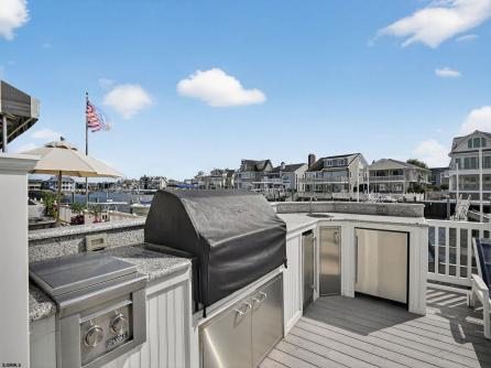 9 Coral, Ocean City, NJ, 08226 Aditional Picture
