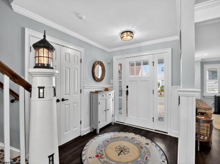 9 Coral, Ocean City, NJ, 08226 Aditional Picture