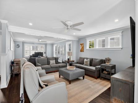 9 Coral, Ocean City, NJ, 08226 Aditional Picture